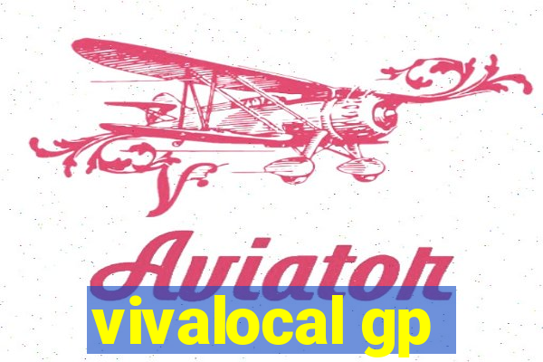 vivalocal gp